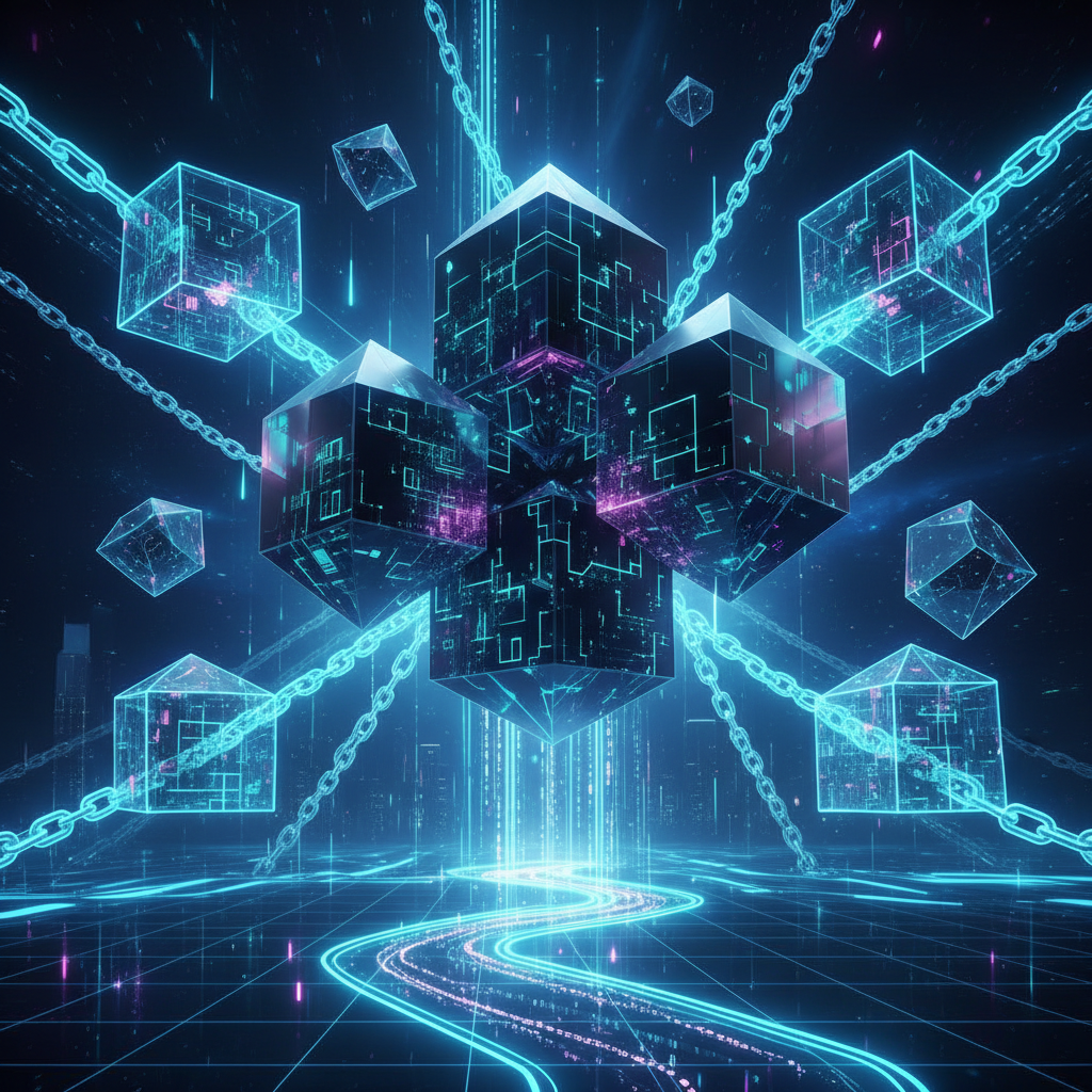 Tecnología Avanzada